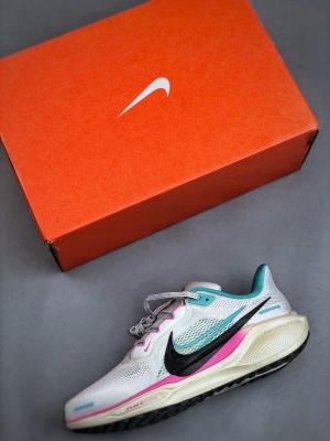 wholesale quality nike pegasus 41 model no. 1